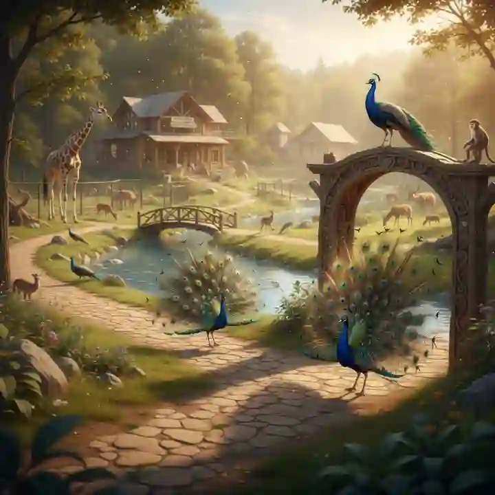 Long Island High School Animal Sanctuary 2025