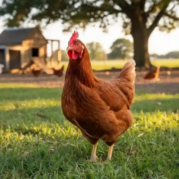 UC Berkeley animal rights chicken rescue case 2025
