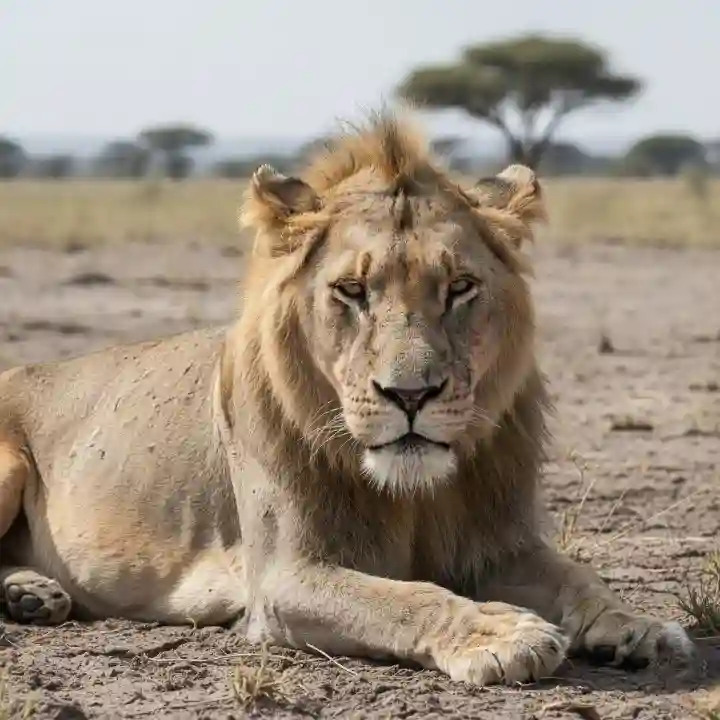 notorious zoo animals rescued Argentina 2025