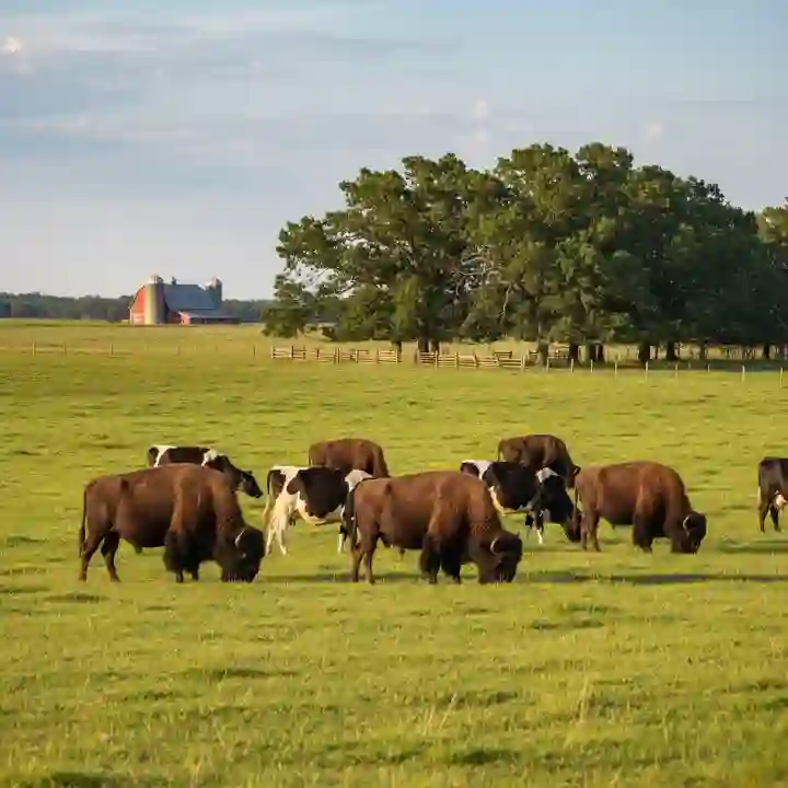 Virginia $890,000 grant rural large animal veterinary care 2025